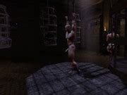 Citor Sfm Vr Bondage Games Big Tits Mistress Femdom Sissy Dildo Milking Training Xxx Mobile