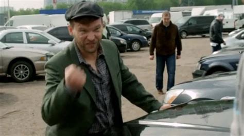 Создать мем "реальные пацаны 4 сезон, мощь сила реальные пацаны ...