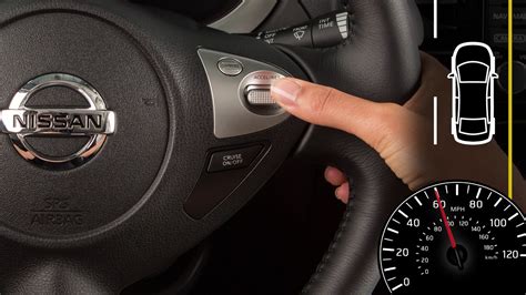 Ниссан жук кнопки на руле обозначение - 96 фото