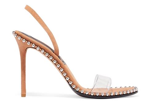 Nude Heels For Any Occasion In How To Wear Nude Shoes