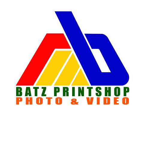 Batz Printshop