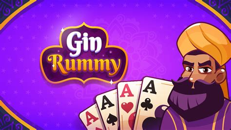Play Online Gin Rummy Game Free - India Today Gaming