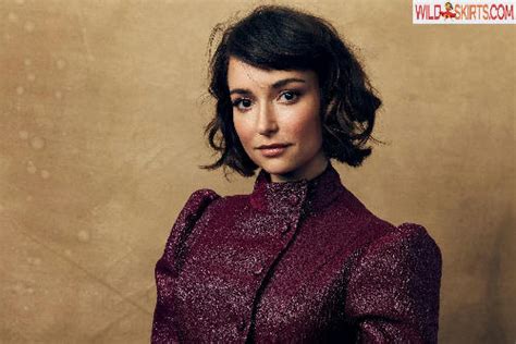 Milana Vayntrub Mintmilana Nude Instagram Leaked Photo 38