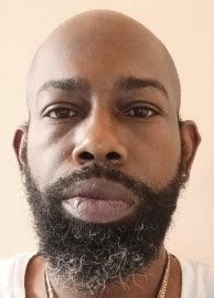Kenneth Washington Jr Sex Offender In Suffolk VA VA