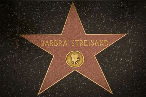 The Streisand Effect and the importance of curiosity. - Jekyll