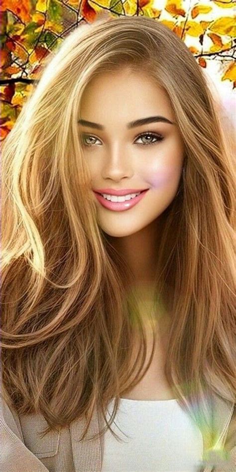 Pin By A P Rad On Blue Face Blonde Beauty Beautiful Blonde Brunette Beauty