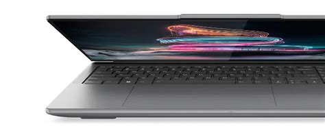 Yoga Notebooks, 2-in-1-Geräte und All-in-One-PCs | Lenovo Austria