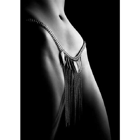 People Wall Art Canvas Sexy Nude Women Prints Painting Artwork Picture Cigarett Red Wine Figure