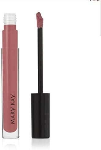 Amazon Marykay Unlimited Lip Gloss Nude Blush Beauty Personal Care