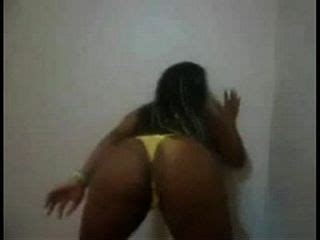 PORN MASHUP Hotntubes