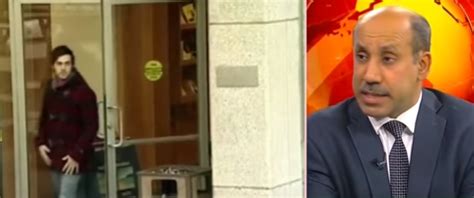 Report: The Terrorist Sleeper Cells in US Universities - Truth And Action