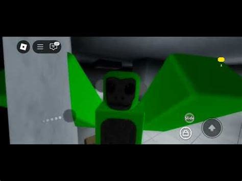 I Play Roblox Black Boob YouTube