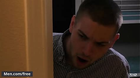 Beaux Banks Pornstar Page Xvideos