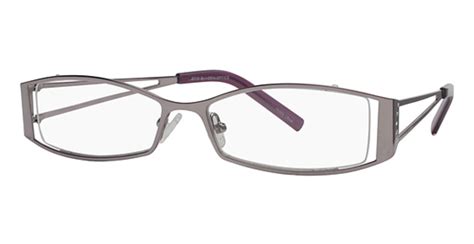 R715 Eyeglasses Frames By Reflections