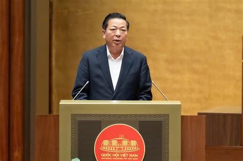 Quốc hội quyết định làm sân bay Gia Bình chuẩn 5 sao hơn 196.000 tỉ