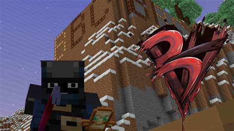 Ggbbc Brutal Hardcore YouTube