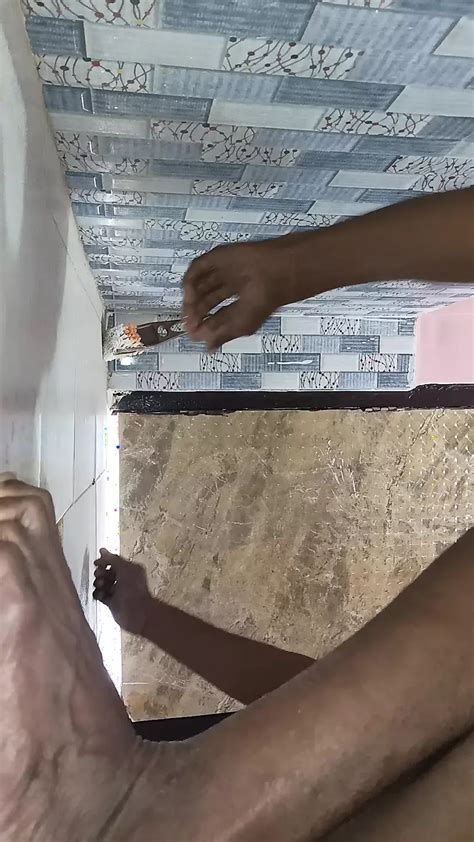 Sissy Showing Leg Tattoos And Ass Bulges Free Gay Porn 53 XHamster