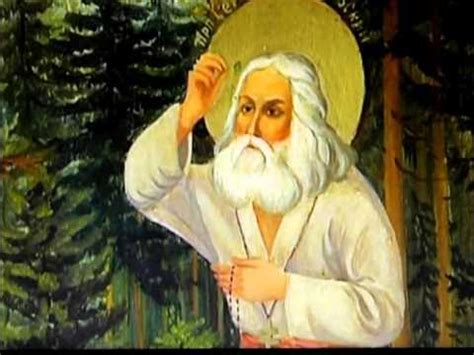 Фильм про общину храма св. Авраамия (г. Болгар) 2008 г. - YouTube