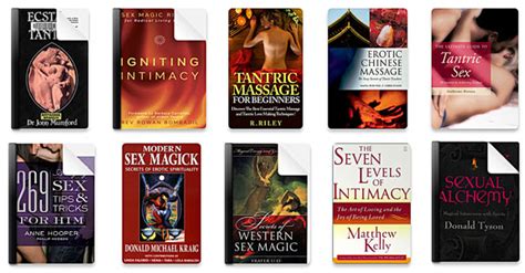 Supernatural Sex Magic Igniting Deep Intimacy With Body Planet Partner Jaden Fox