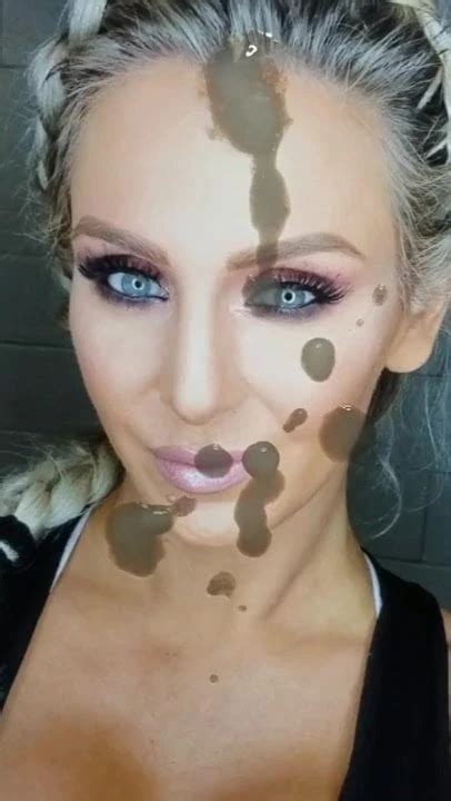 Charlotte Flair 4 Gay Porn XHamster