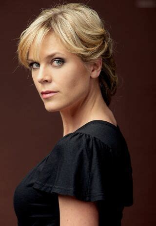 Melanie Marschke Realmelaniemarschke Nude OnlyFans NudoStar TV