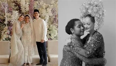 Enggak Habis Pikir 7 Potret Desain Toilet Ini Nyeleneh Banget Hot Liputan6