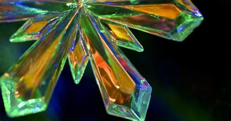 Christmas | Theology of Work