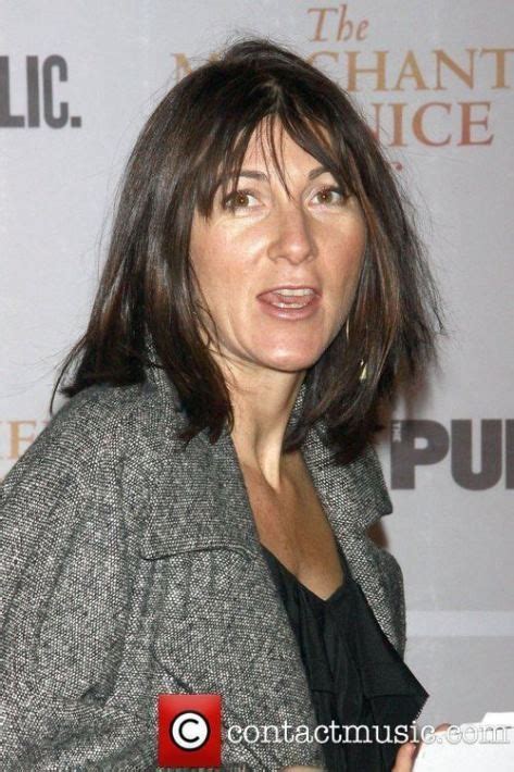 Обнажённая Ив Бест горячие интимные фото Eve Best nude без цензуры