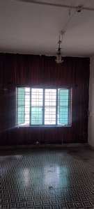 1 BHK Flat For Rent In Renuka Nagar Nashik 600 Sqft Property ID