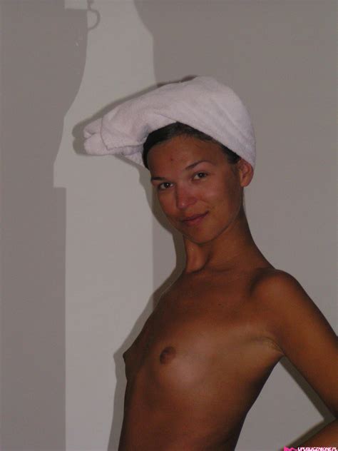 Amateur Photos 3096 UPLP00199 4596 Porn Pic