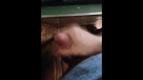 Cumming To My Neighbor Getting Suck Off Pornhub Gay