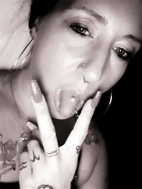 Ramona Porn Pictures XXX Photos Sex Images PICTOA