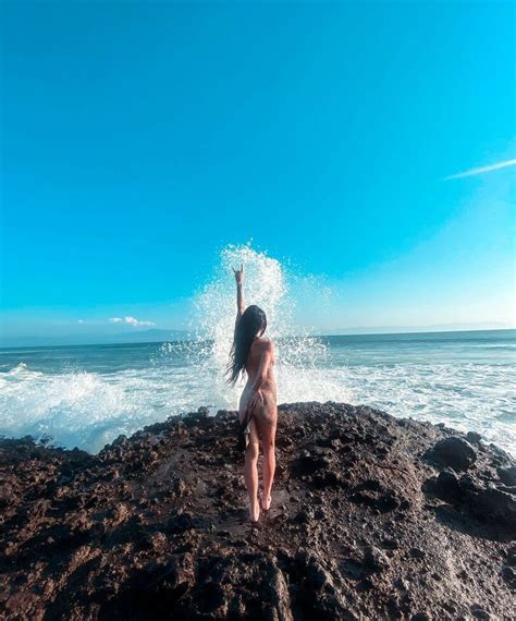 Lights Poxleitner Nude Porn Pictures XXX Photos Sex Images PICTOA