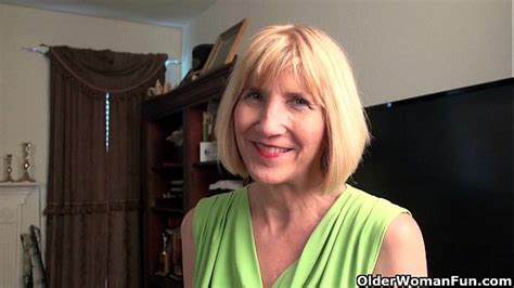 Negras Flacas Search XVIDEOS