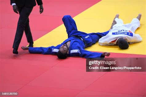 39 Kapil Parmar Photos And High Res Pictures Getty Images