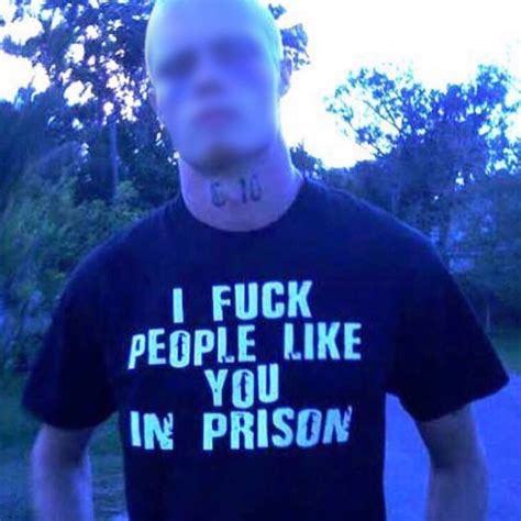 Unicorns Sex Dreams And Pop Culture