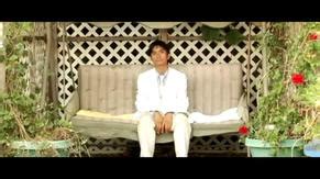 MEGANDA ABAUOG CORDERO Nude AZNude