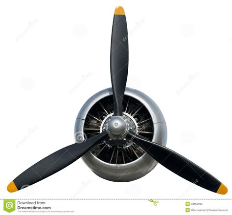 airplane prop png transparent airplane proppng images pluspng