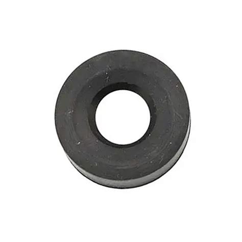 Прокладка MS-0A01322A контейнера воды для кофеварки Krups 31x14x10mm ...