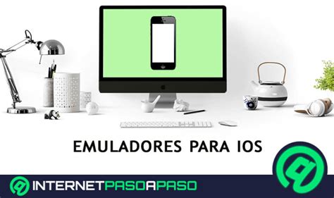 Ejecutar Apps De Ios En Windows Gu A Paso A Paso