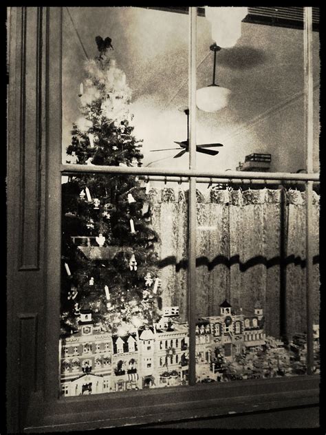 Old Timey Christmas Vintage Christmas Images Vintage Christmas