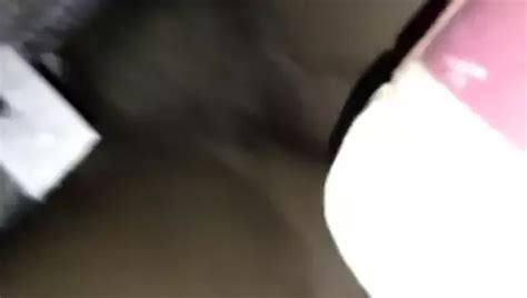 Big Black White Haired Granny Free Viptube HD Porn Eb XHamster