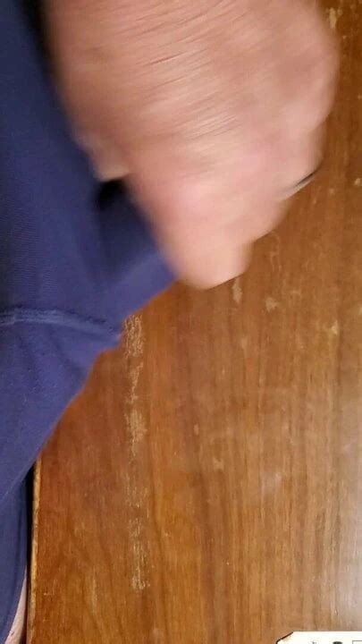 A Much Needed Release Gay Cum Tribute Porn Xhamster