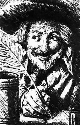 Кола Брюньон | Литературный портал