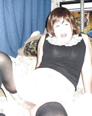 Rope Play Of Fujiko Three Porn Pictures XXX Photos Sex Images 1614090 PICTOA