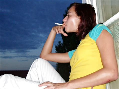 Susi Table Strip Porn Pictures Xxx Photos Sex Images Pictoa