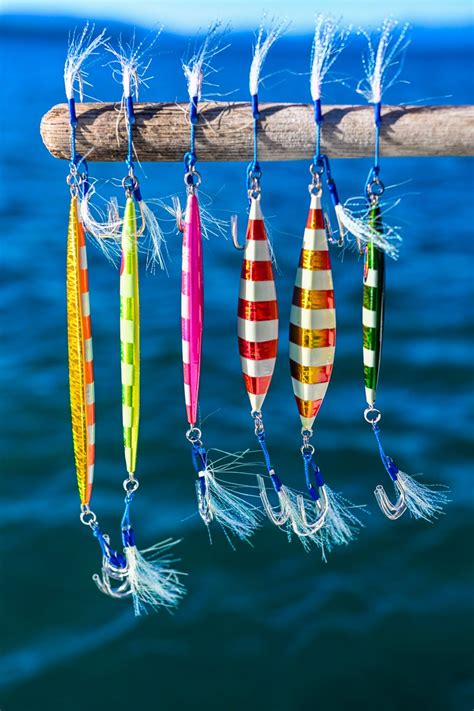 Jack Tarpon Fishing Art On Twitter Rt Flsportfishing Fsf Jigs Are A