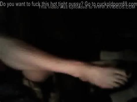 Queen Of Spades Deep Throat And Pussy Fuck Creampied