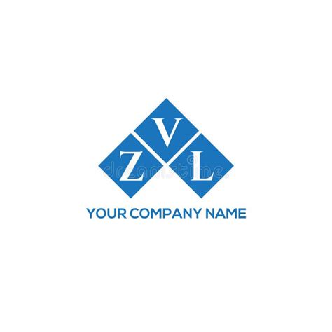 Zvl Stock Illustrations – 12 Zvl Stock Illustrations, Vectors & Clipart ...