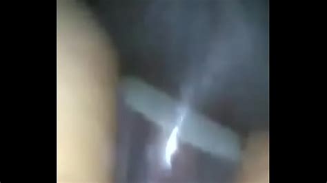 Comendo O Cu Da Loira Search Xvideos